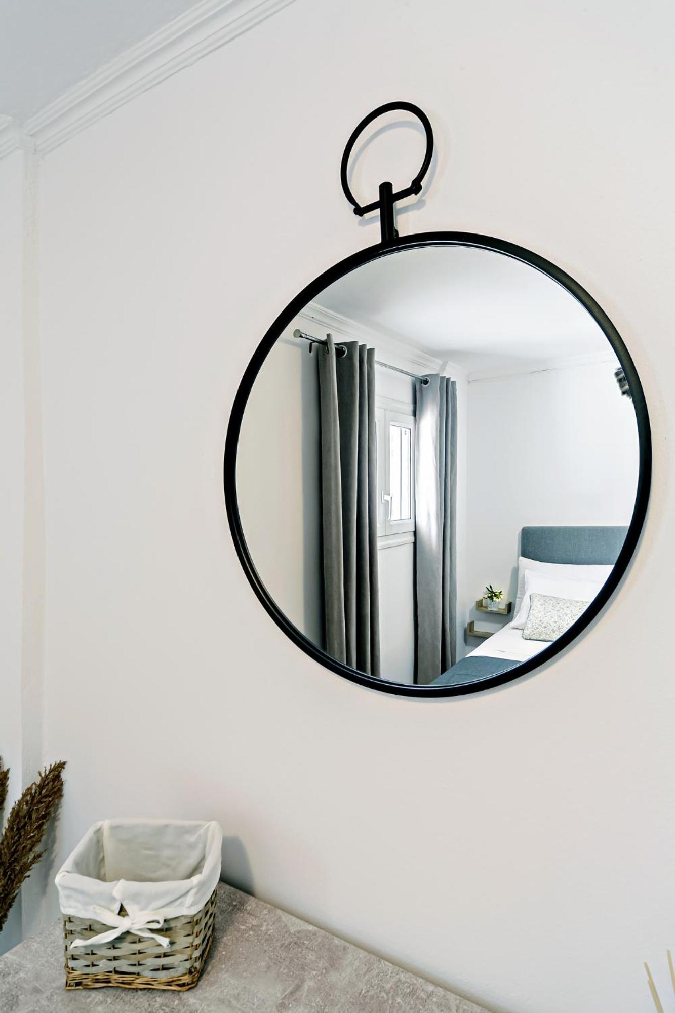 Nest Apartman Alepú Kültér fotó
